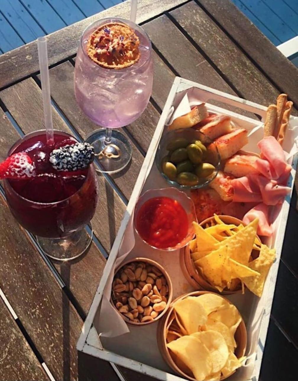 Hotel Ariella 밀라노마리티마 외부 사진